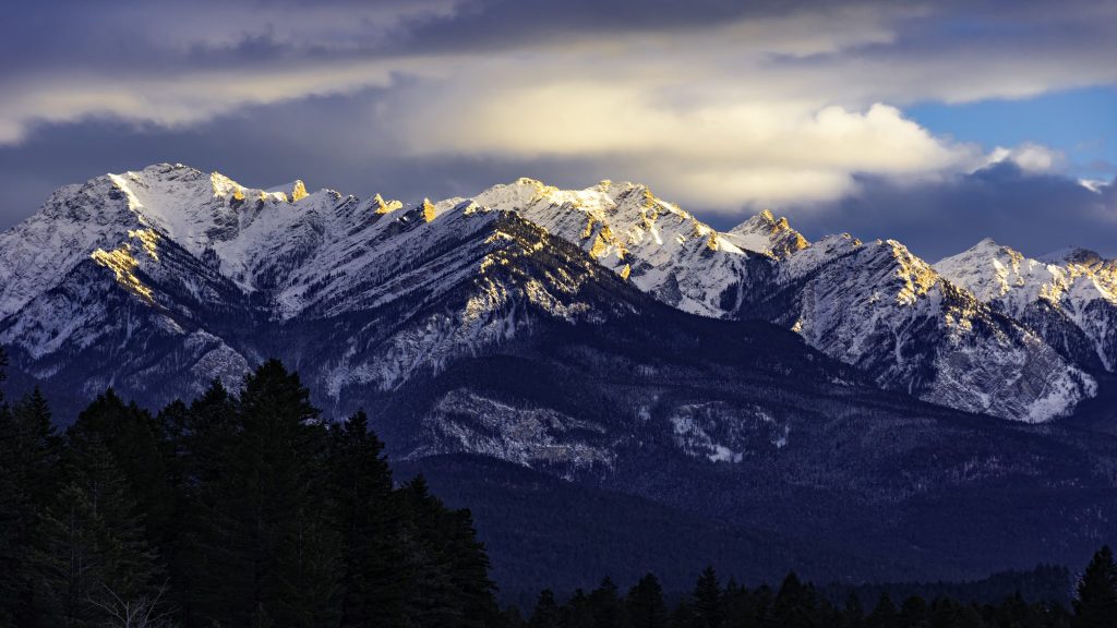 Read more on Weekly Hotel in Invermere Shares Winter Activities