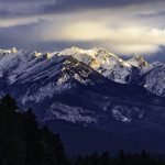 Weekly Hotel in Invermere Shares Winter Activities