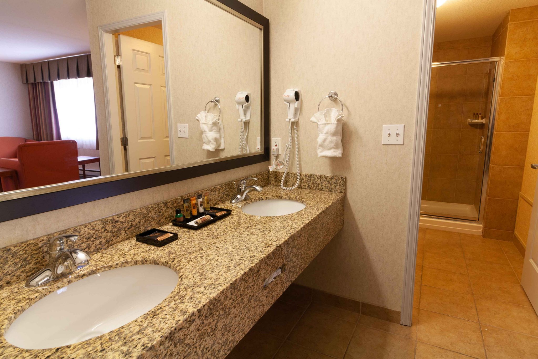 Kelowna Jacuzzi Sinks