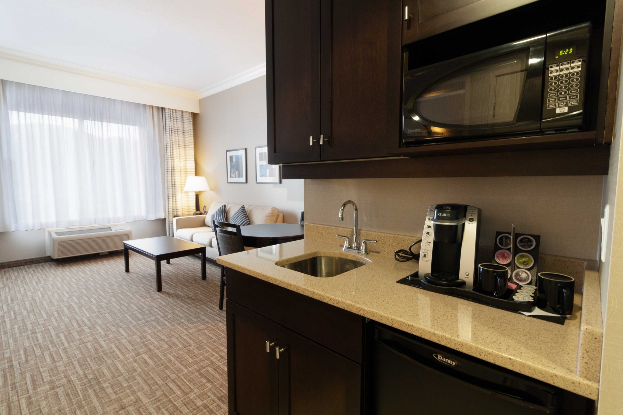 Kelowna KSD Bar-Sitting Room Full Res