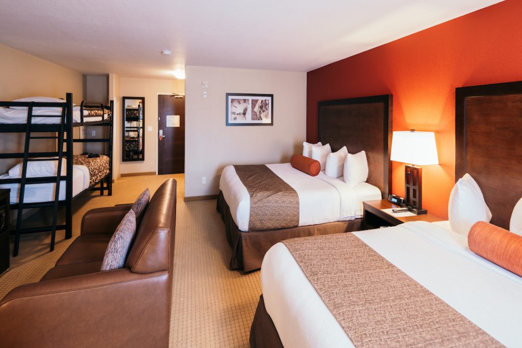 Book A Hotel in Invermere, BC Invermere Hotels