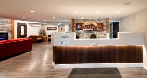 Hotel Photos (interior-Exterior)-19