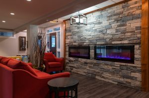 Hotel Photos (interior-Exterior)-24