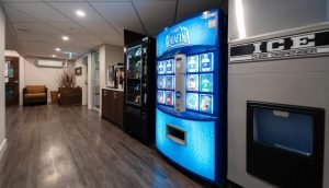 Hotel Photos (interior-Exterior)-25