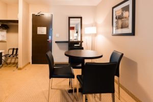 Two King with Sofa Room Photos-7