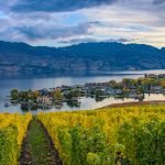 Staying at an Okanagan Hotel? What To Know Before You Go to Kelowna