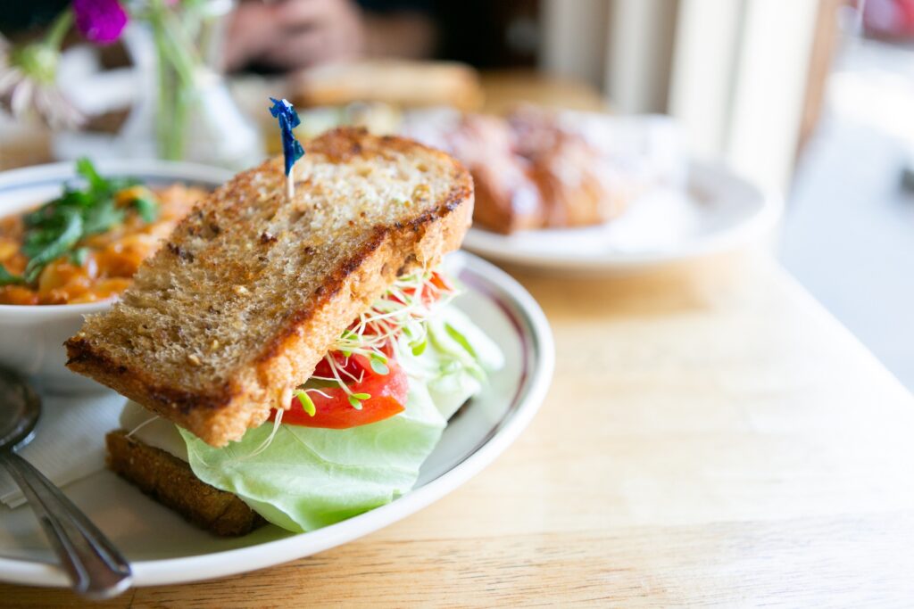 Read more on Top Kelowna Restaurants You Definitely Need to Check Out 