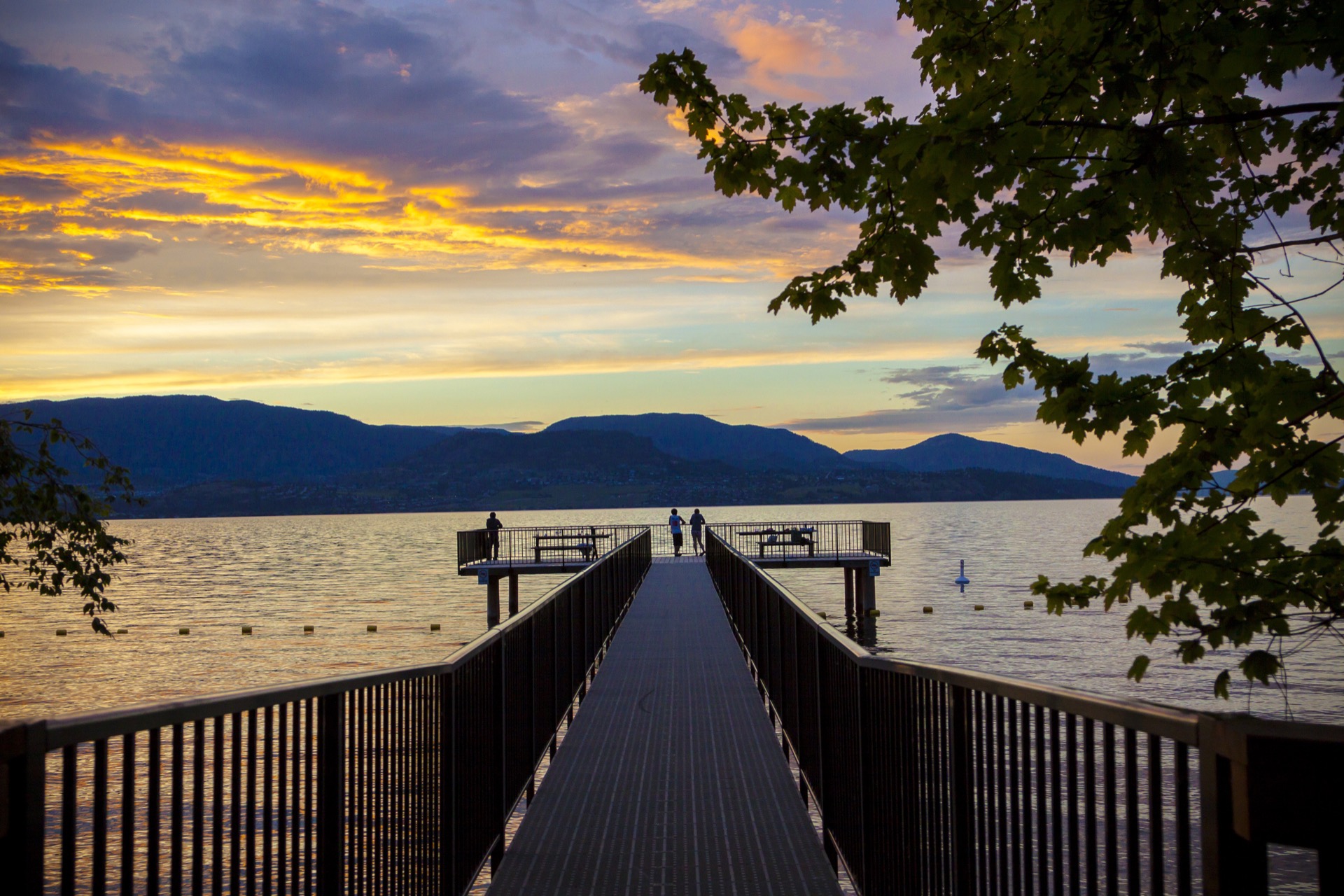 Most Important Kelowna Tips for Tourists to Maximize Your Experience