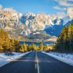 4 Things to Do While Travelling Invermere on A Budget