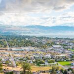 Top Tips for Travelling Kelowna This Summer