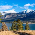 Fun Tourist Attractions in Invermere for the Whole Family