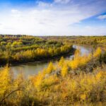 What To Do On a Weekend Trip to Fort Saskatchewan