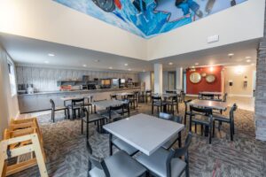 breakfast-bar-BC-Hotel-Hinton-Kanata