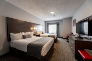 double-queen-BC-Hotel-Hinton-Kanata