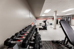 gym-BC-Hotel-Hinton-Kanata-2