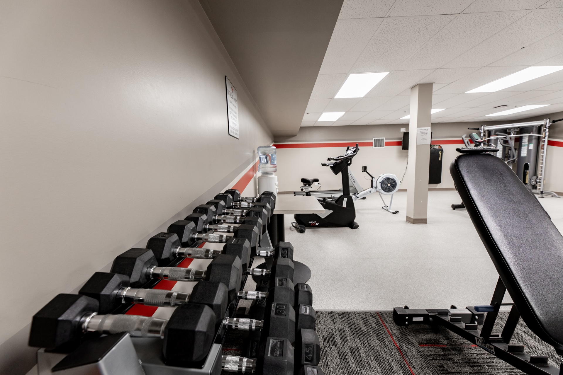 gym-BC-Hotel-Hinton-Kanata-2