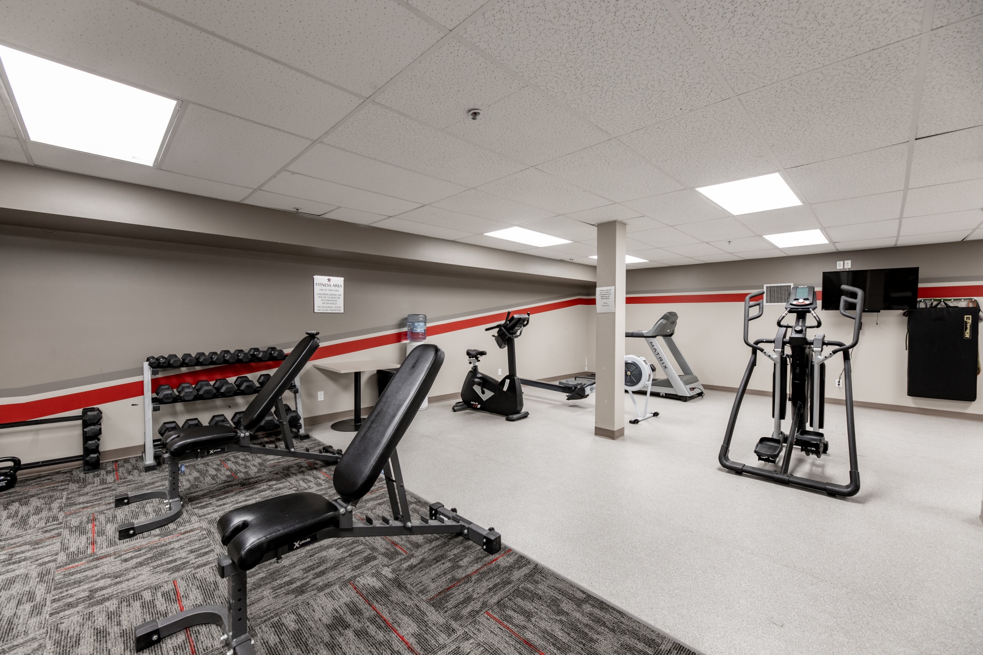 gym-BC-Hotel-Hinton-Kanata