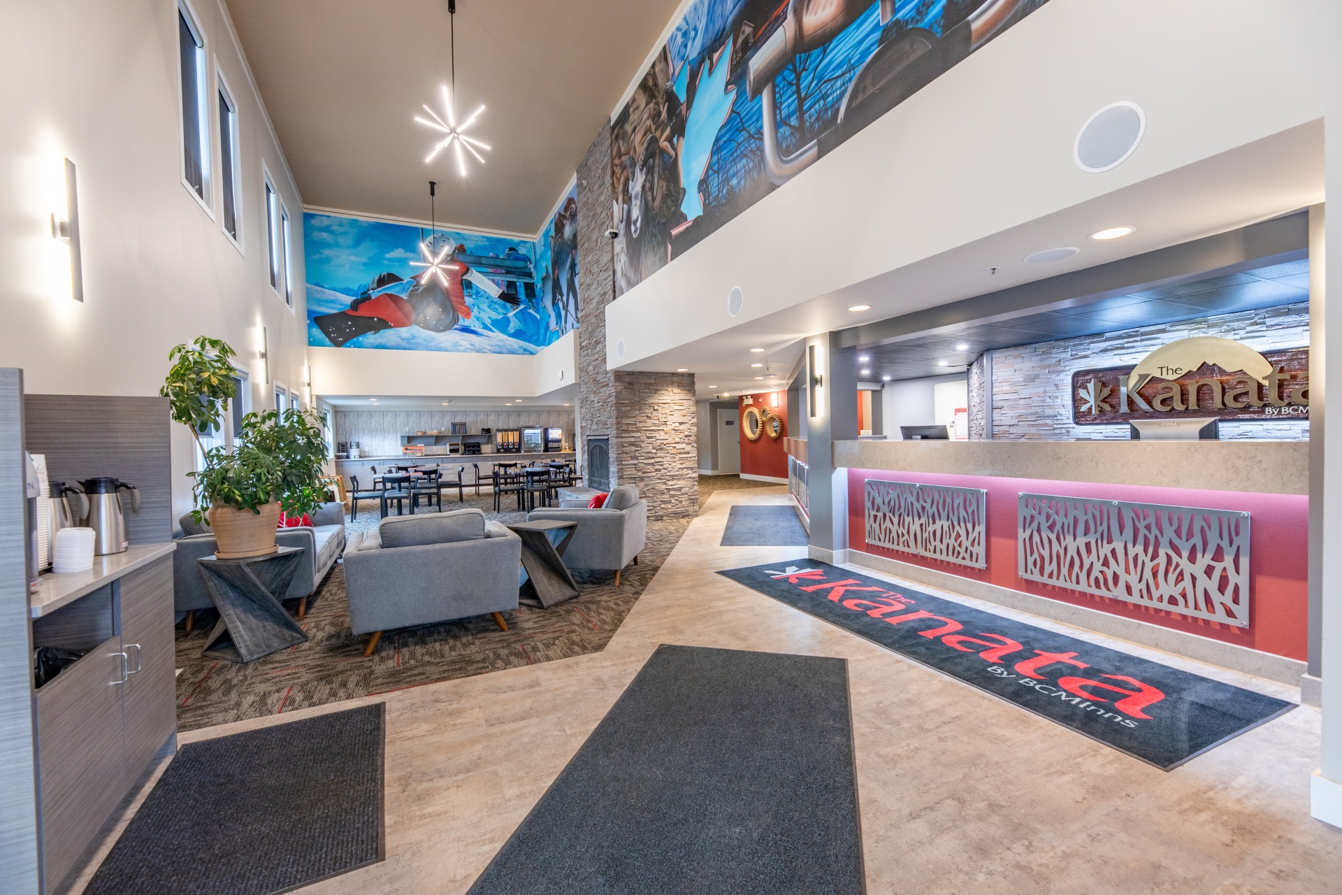 lobby-BC-Hotel-Hinton-Kanata-3