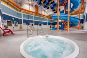 pool-BC-Hotel-Hinton-Kanata-2