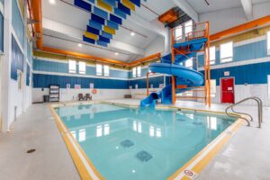 pool-BC-Hotel-Hinton-Kanata